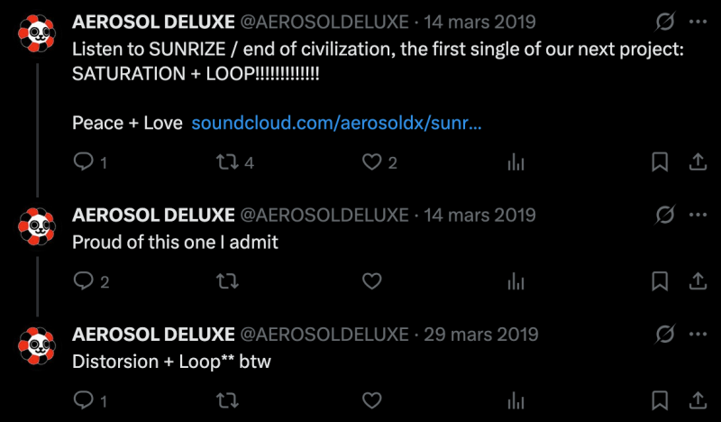 Fichier:DISTORTION + LOOP annonce.png