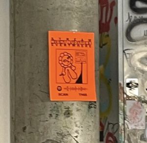 Affiche night auditors.jpeg