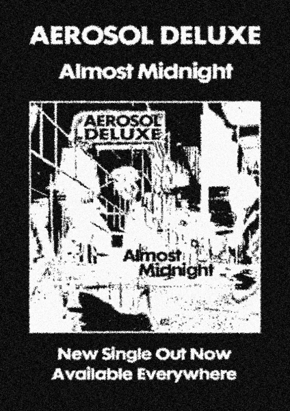 Fichier:Almost Midnight Poster.png