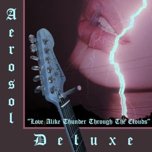 Love alike thunder through the clouds.jpg