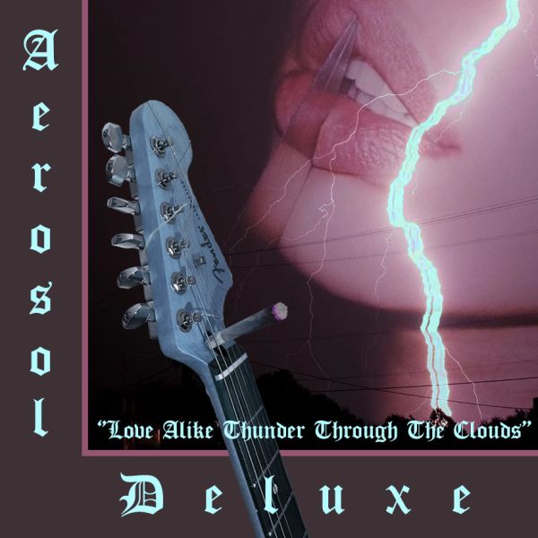 Fichier:Love alike thunder through the clouds.jpg